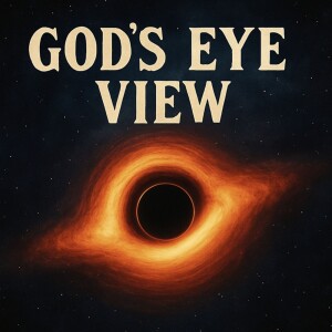 God’s Eye View