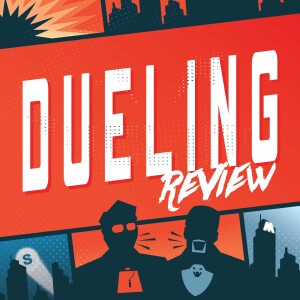 User Podcast Logo