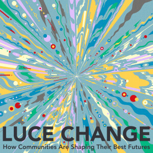 Luce Change