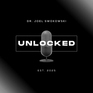 User Podcast Logo