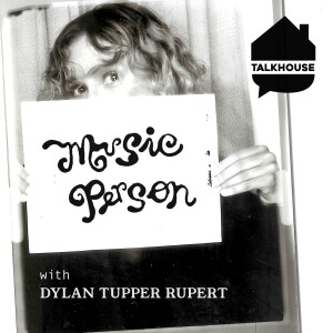 Music Person