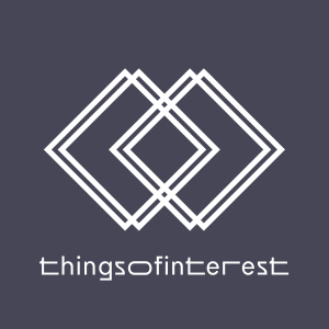 User Podcast Logo