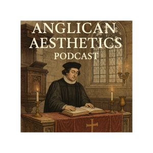 Anglican Aesthetics
