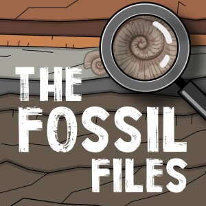 The Fossil Files