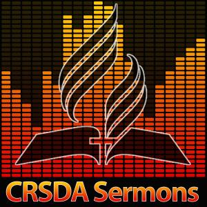 User Podcast Logo