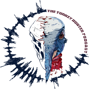 User Podcast Logo