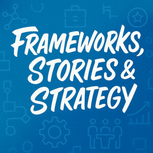 Episode Logo