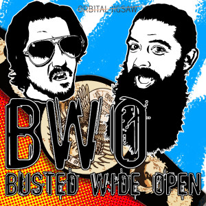 Episode Logo