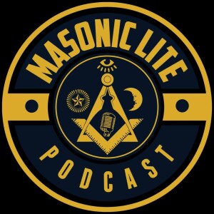 Masonic Lite Podcast