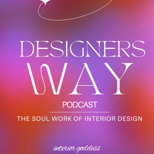 Designers Way