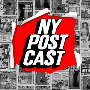 User Podcast Logo