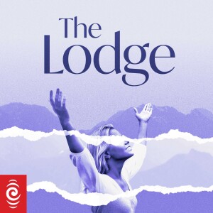 User Podcast Logo