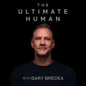 User Podcast Logo