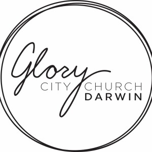 Glory City Church Darwin