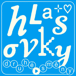 User Podcast Logo