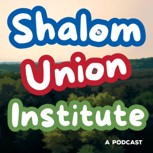 Shalom Union Institute