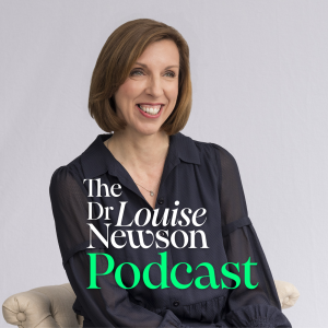 User Podcast Logo