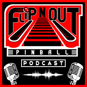 User Podcast Logo