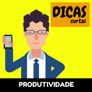 Episode Logo