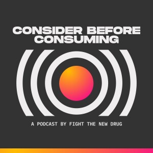 User Podcast Logo
