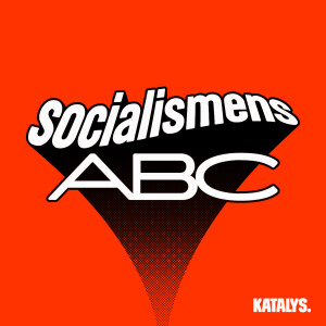 User Podcast Logo