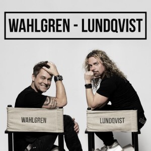 Wahlgren - Lundqvist