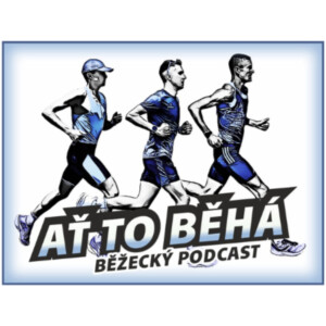 User Podcast Logo