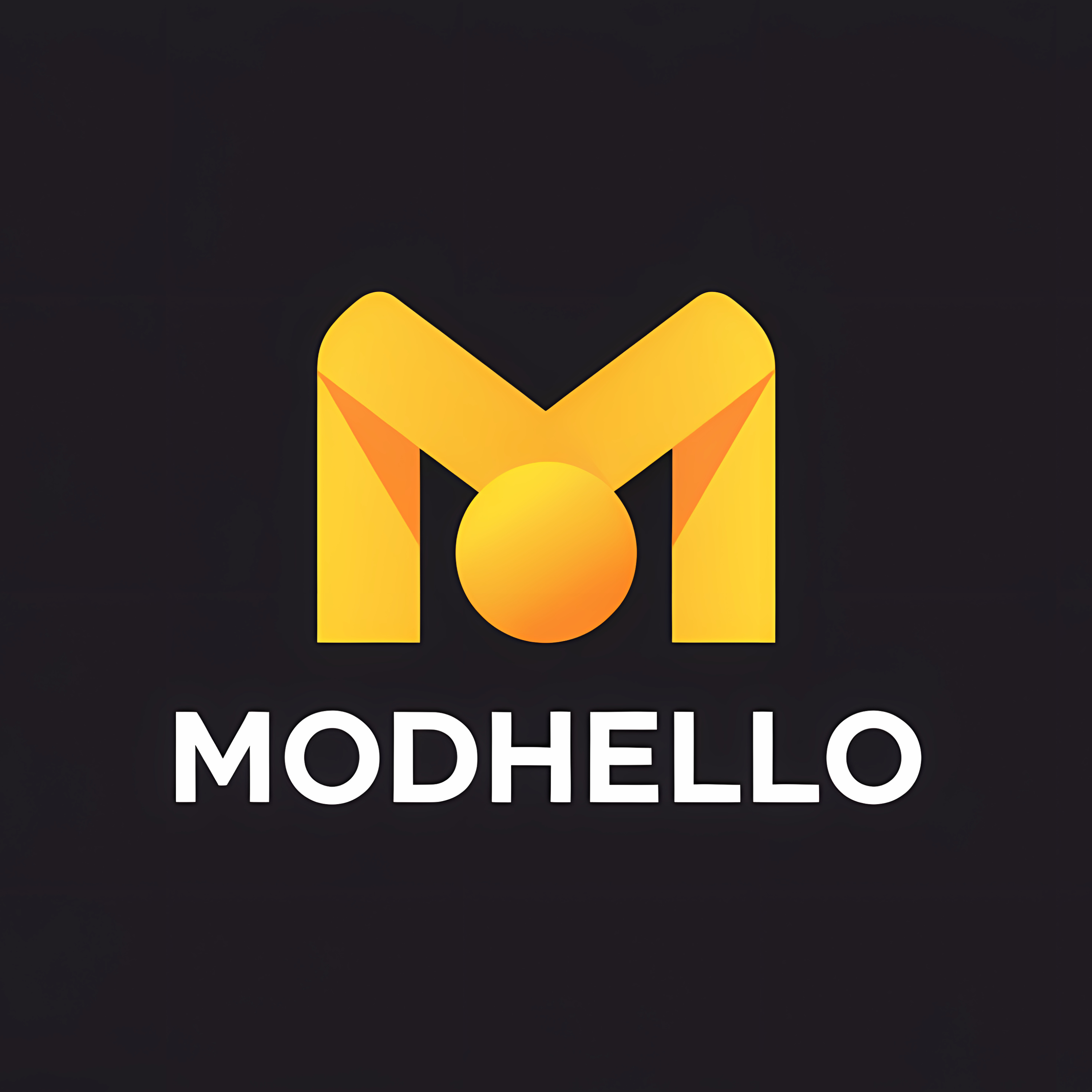 ModHello.org Podcast | Free Listening on Podbean App