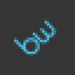 User Podcast Logo