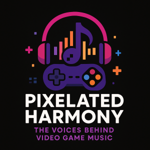User Podcast Logo