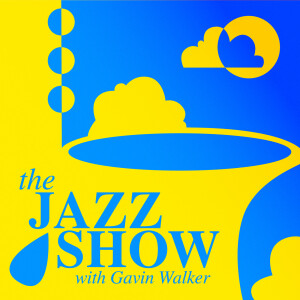 Episode Logo