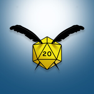 User Podcast Logo