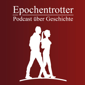 User Podcast Logo