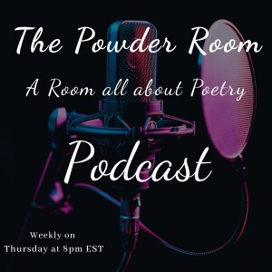 The Powder Room