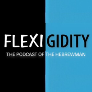 Flexigidity Podcast
