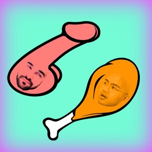User Podcast Logo