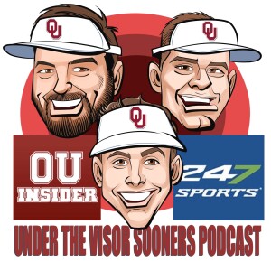 User Podcast Logo