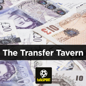 Transfer Tavern