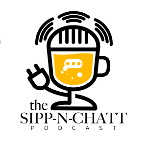 User Podcast Logo
