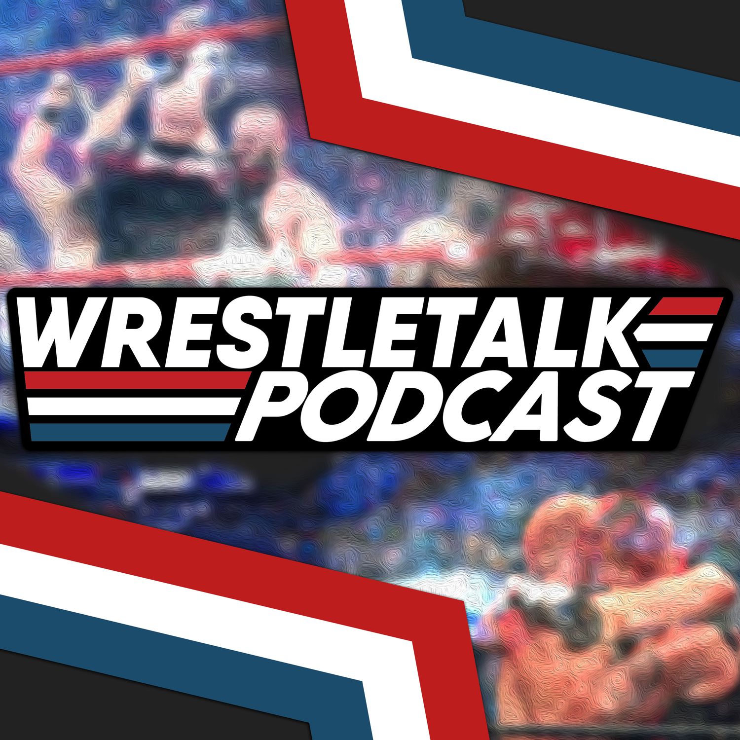 wrestletalk