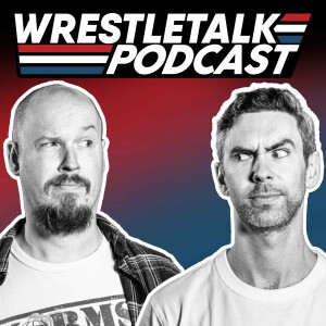 User Podcast Logo