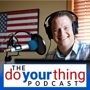 Episode Logo