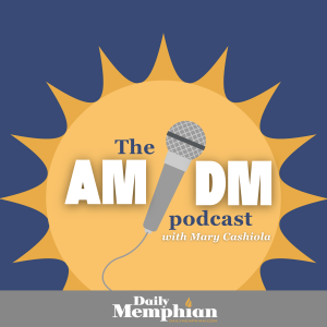 User Podcast Logo