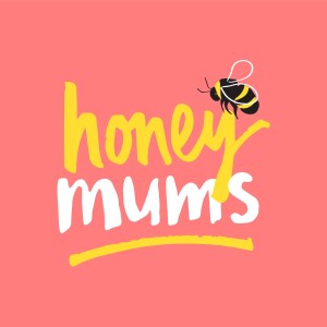 Honey Mums