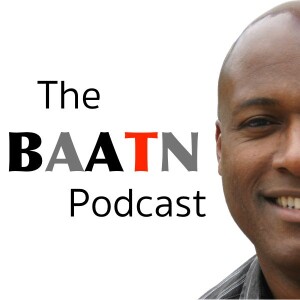 BAATN Podcast