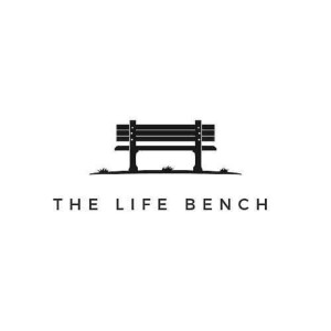 The Life Bench