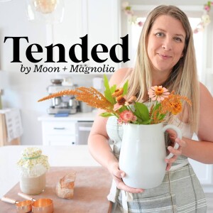 Tended