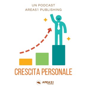 Crescita Personale