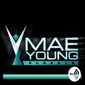 User Podcast Logo