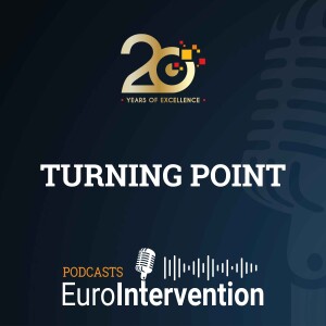 User Podcast Logo